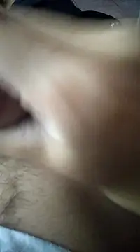 matias465h online show from December 2024 05:29:01 PM