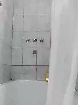 matias465h online show from December 2024 03:55:02 AM