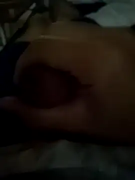 matias465h online show from January 2025 05:28:02 PM