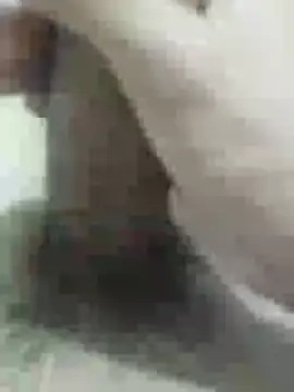 matias465h online show from February 2025 02:27:02 AM