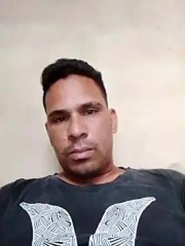 Viny459 online show from December 2025 03:16:02 PM