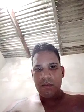 Viny459 online show from December 2025 04:19:01 AM