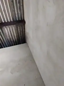 Viny459 online show from January 2026 07:24:02 AM