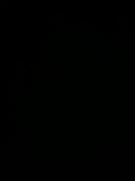 hans02938 online show from May 2026 07:14:02 AM