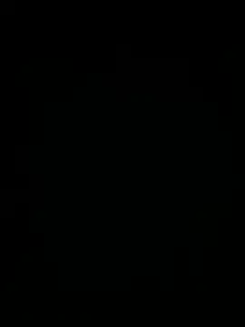 hans02938 online show from May 2026 02:07:02 AM
