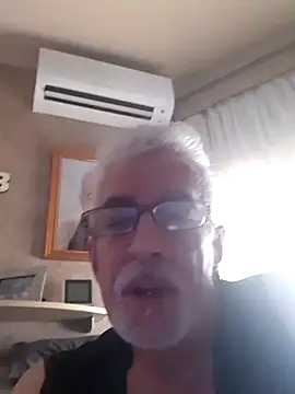 Snapshot of pacomerculo chatting on July 2026 09:02:01 AM pacomerculo online show from July 2026 09:02:01 AM