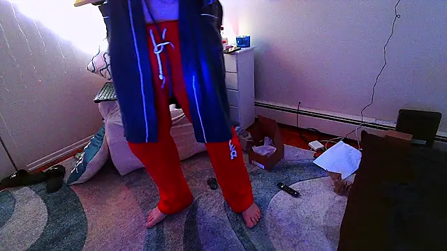 onlym4m online show from February 2025 06:51:01 PM