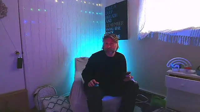 onlym4m online show from February 2025 03:51:02 PM