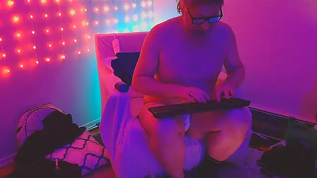 onlym4m online show from February 2025 02:45:02 AM