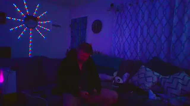 onlym4m online show from February 2025 04:36:02 AM