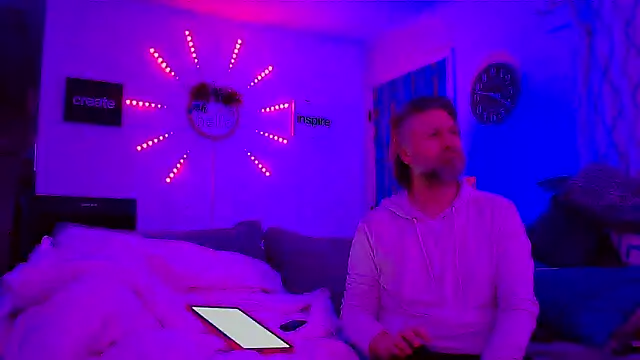 onlym4m online show from February 2025 08:55:01 PM