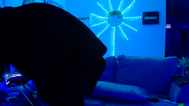 onlym4m online show from February 2025 03:01:02 AM