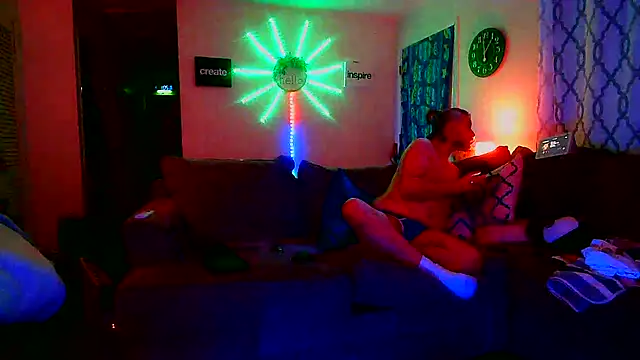 onlym4m online show from February 2025 06:06:01 AM