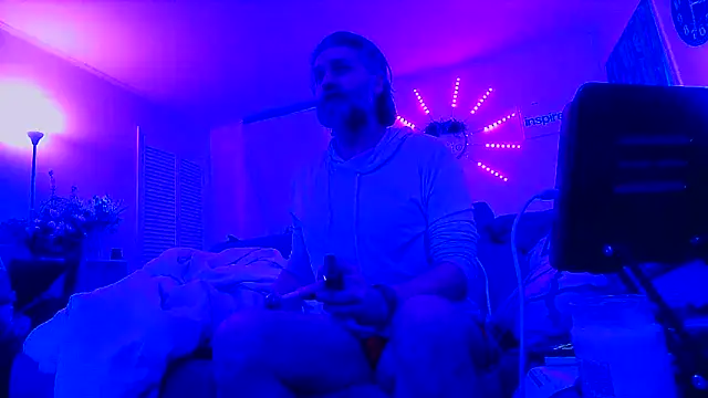 onlym4m online show from February 2025 08:38:02 PM