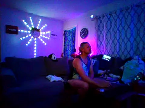 onlym4m online show from February 2025 06:15:02 AM