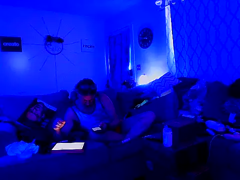 onlym4m online show from February 2025 06:54:02 PM