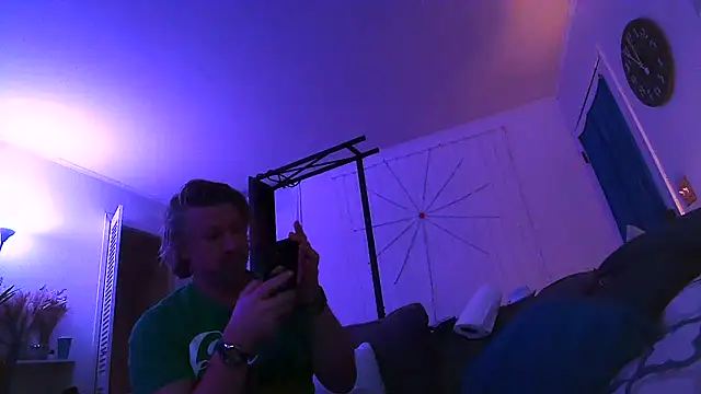 onlym4m online show from March 2025 05:03:01 AM