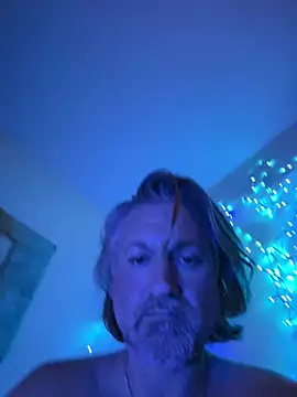 onlym4m online show from January 2026 04:39:02 AM