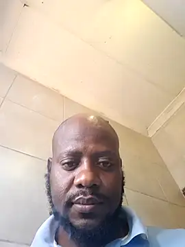 soosana online show from December 2024 01:03:02 PM