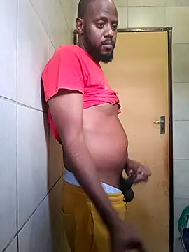 soosana online show from March 2025 03:59:01 PM