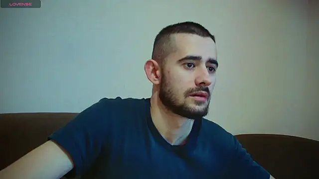 Sweet  Daddy online show from January 2025 10:10:02 AM