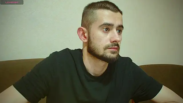 Sweet  Daddy online show from January 2025 05:54:01 PM