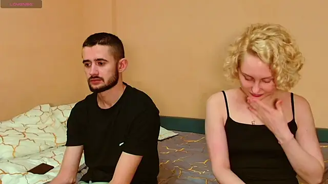 Sweet  Daddy online show from January 2025 01:34:02 AM