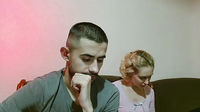 Sweet  Daddy online show from February 2025 02:44:01 PM