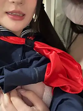 Mimi Dairy  online show from April 2026 01:25:02 PM