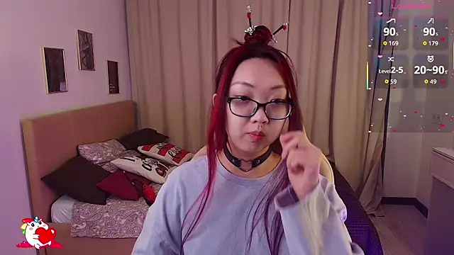 Marine Vact online show from January 2026 02:08:01 PM