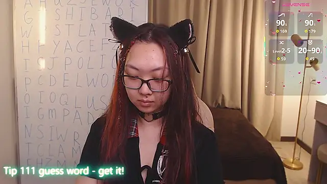 Marine Vact online show from February 2026 02:11:02 PM