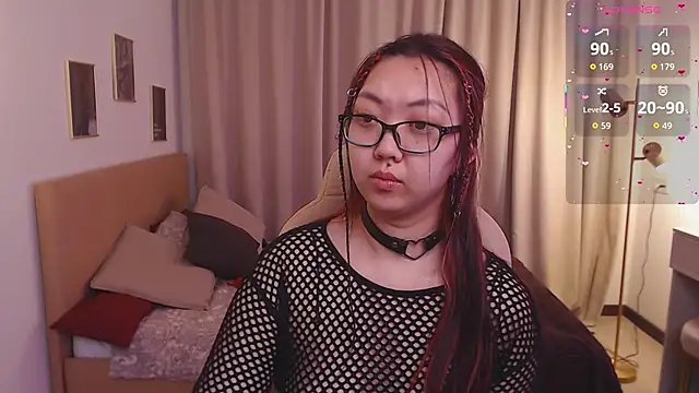 Marine Vact online show from February 2026 02:12:02 PM