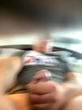 kisdsssa online show from October 2025 03:45:01 PM