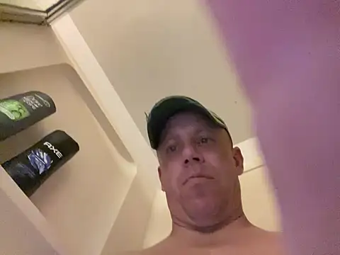 kisdsssa online show from March 2026 01:55:02 AM