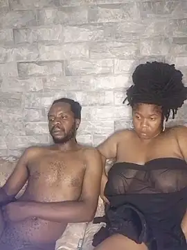 Ras and Stewf online show from February 2025 09:56:02 PM