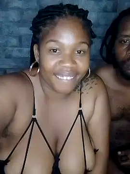 Ras and Stewf online show from February 2025 08:29:02 PM