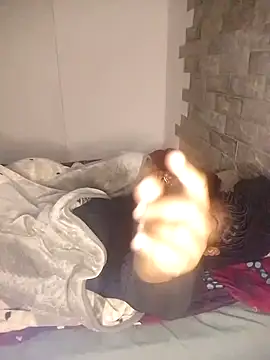 Ras and Stewf online show from February 2025 03:47:02 AM