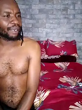 Ras and Stewf online show from February 2025 08:40:02 AM