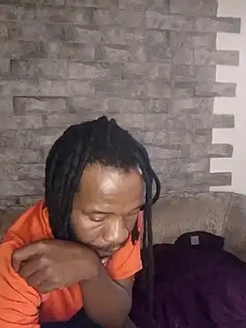 Ras and Stewf online show from February 2025 03:51:02 PM