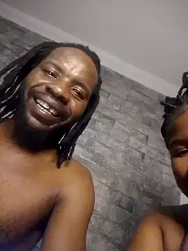 Ras and Stewf online show from February 2025 07:14:01 PM