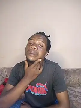 Ras and Stewf online show from March 2025 07:49:01 PM