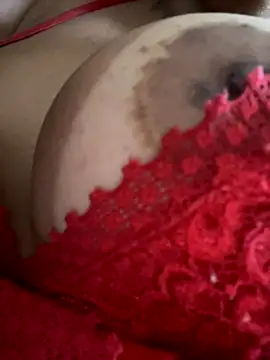 luara1988 online show from September 2025 10:48:02 AM