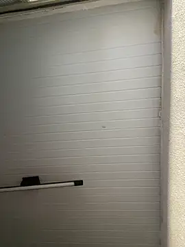 luara1988 online show from October 2025 09:43:01 AM