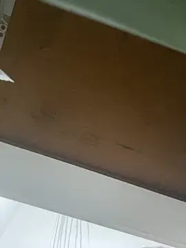 luara1988 online show from March 2026 05:19:02 PM