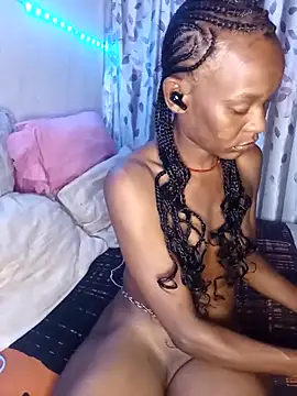 TastyAfrica online show from September 2025 04:39:02 PM