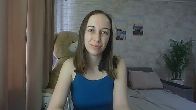 Anika bloom online show from October 2025 07:49:01 AM