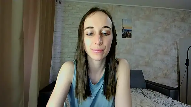 Anika bloom online show from April 2026 04:46:01 AM