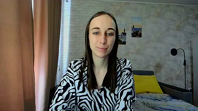 Anika bloom online show from April 2026 08:47:01 AM