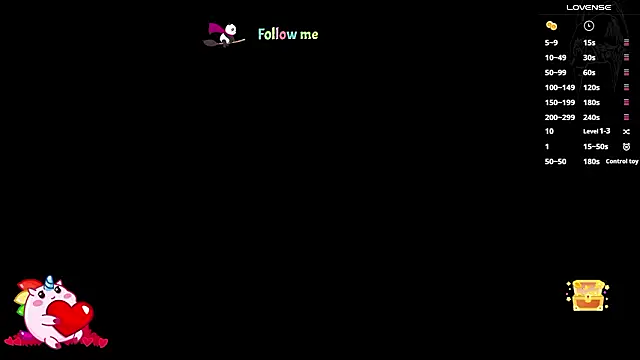 MIXEMKUTAKO online show from December 2024 09:39:01 AM