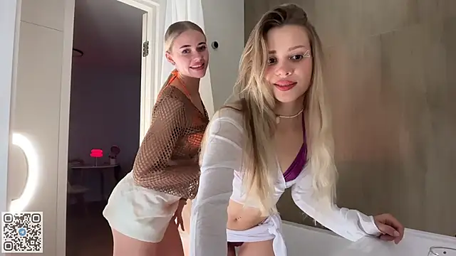 sunsally online show from October 2025 05:58:02 PM